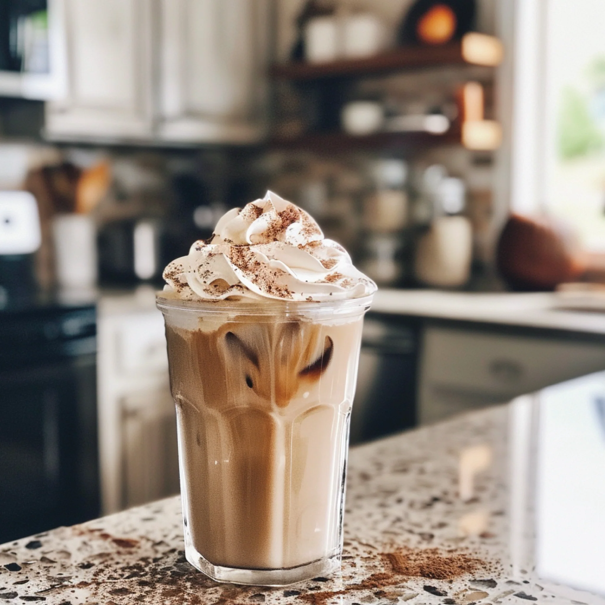 Sugar Free Caramel Syrup (Best Before Date :- 18/07/2026) - Image 3