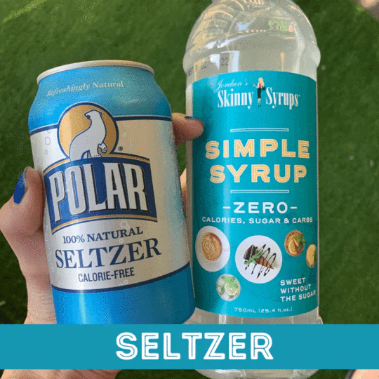 Sugar Free Simple Syrup (Best Before Date :- 12/09/2026) - Image 5