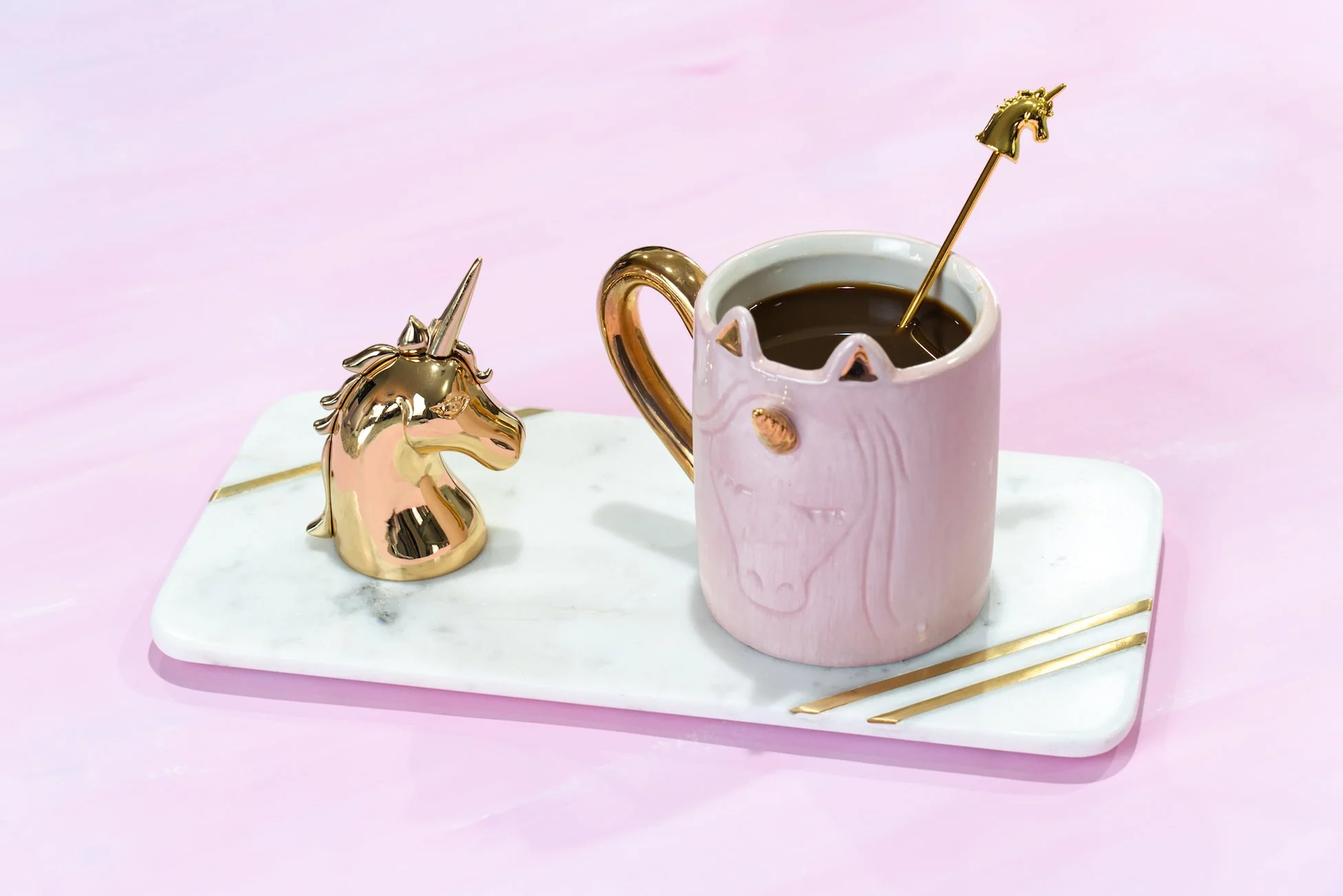 Sugar Free Unicorn Syrup - Image 4