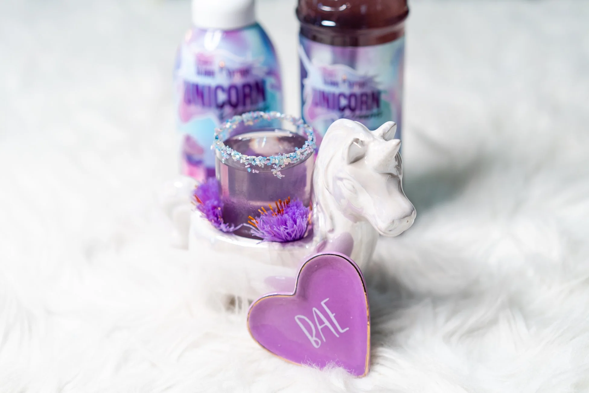 Sugar Free Unicorn Syrup - Image 7
